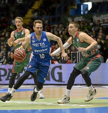 gara-2016-04-10-Noticia