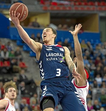 gara-2016-04-10-Noticia