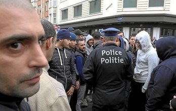 gara-2016-04-10-Reportaje