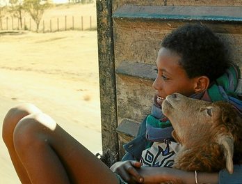 gara-2016-04-10-Noticia