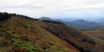 gara-2016-04-10-Noticia