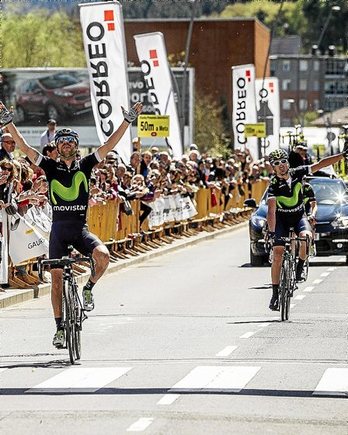 gara-2016-04-10-Noticia