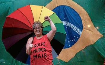 gara-2016-04-10-Opinión