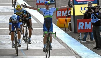 gara-2016-04-10-Noticia