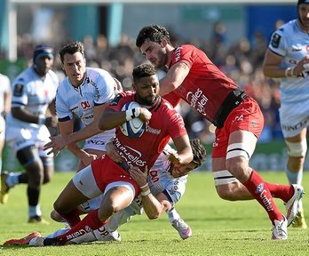 gara-2016-04-11-Noticia