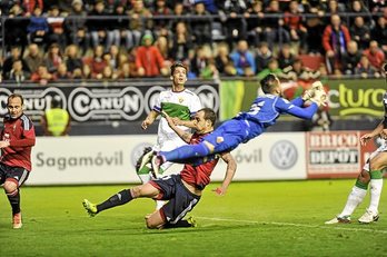 gara-2016-04-11-Noticia