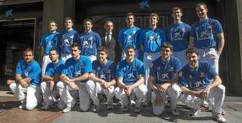 gara-2016-04-11-Noticia