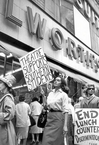 gara-2016-04-12-Reportaje