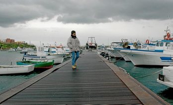 gara-2016-04-12-Noticia