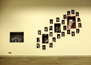 gara-2016-04-12-Noticia