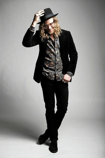 gara-2016-04-12-Noticia