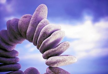 gara-2016-04-12-Noticia