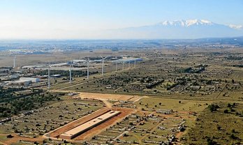 gara-2016-04-12-Noticia