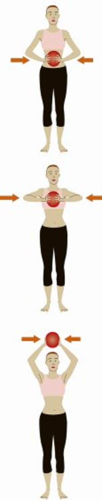 gara-2016-04-12-Noticia