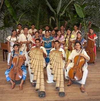 gara-2016-04-12-Reportaje