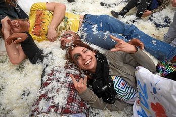 gara-2016-04-12-Reportaje