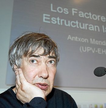 gara-2016-04-12-Noticia