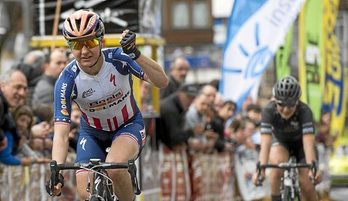 gara-2016-04-12-Noticia