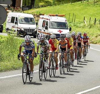 gara-2016-04-12-Noticia