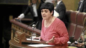 gara-2016-04-12-Noticia