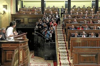 gara-2016-04-12-Noticia