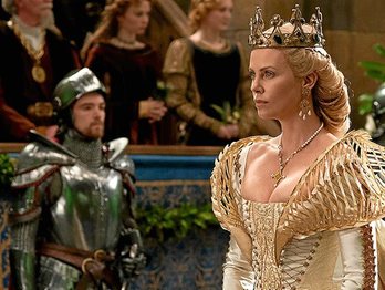 gara-2016-04-12-Noticia