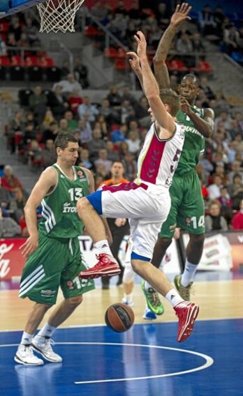 gara-2016-04-12-Noticia