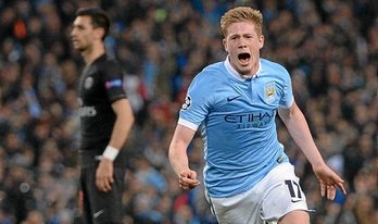 gara-2016-04-12-Noticia