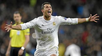 gara-2016-04-12-Noticia