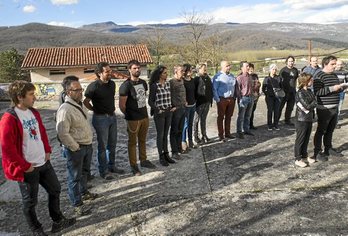 gara-2016-04-13-Noticia