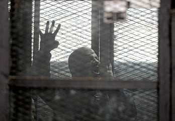 gara-2016-04-13-Noticia