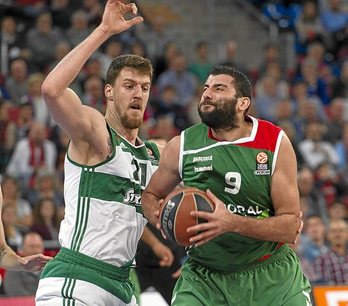 gara-2016-04-13-Noticia