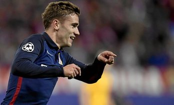 gara-2016-04-13-Noticia