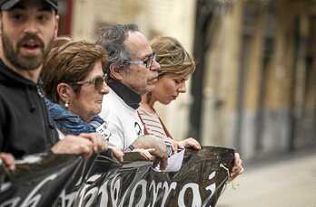 gara-2016-04-14-Noticia