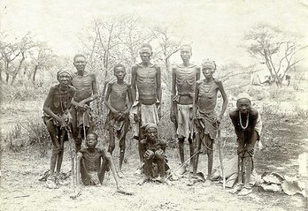 gara-2016-04-14-Reportaje