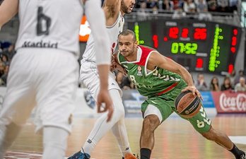 gara-2016-04-14-Noticia