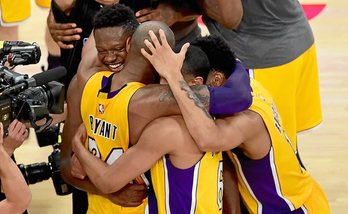 gara-2016-04-14-Noticia