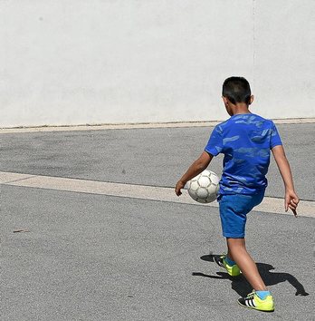 gara-2016-04-15-Noticia