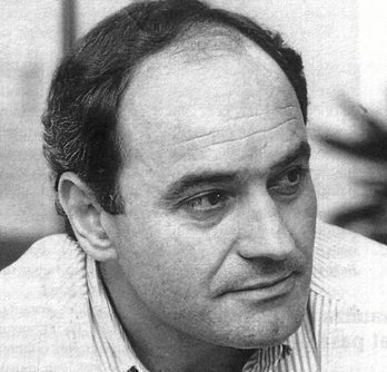 gara-2016-04-15-Noticia