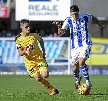 gara-2016-04-15-Noticia