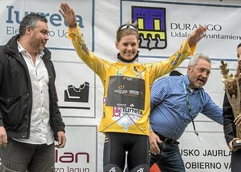 gara-2016-04-15-Noticia