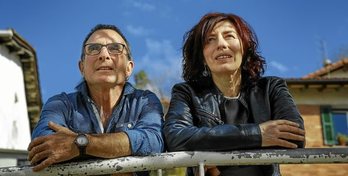 gara-2016-04-15-Entrevista