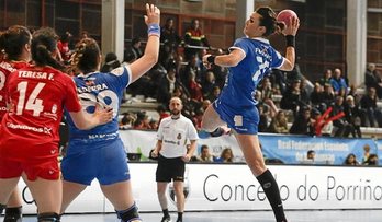 gara-2016-04-15-Noticia