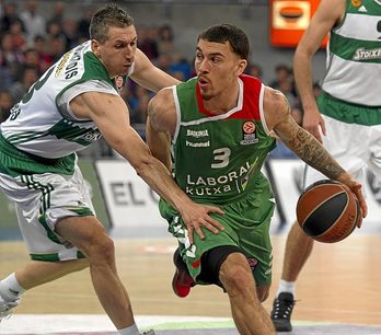 gara-2016-04-15-Noticia