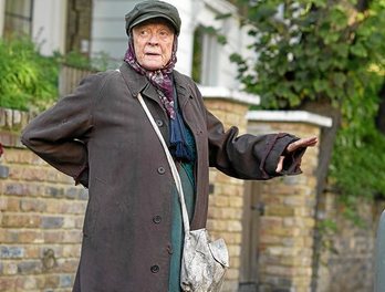 gara-2016-04-16-Noticia