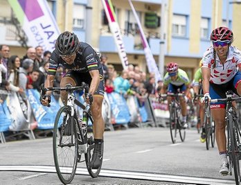 gara-2016-04-16-Noticia