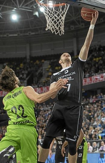 gara-2016-04-16-Noticia