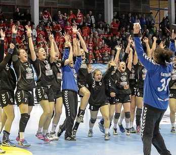 gara-2016-04-16-Noticia