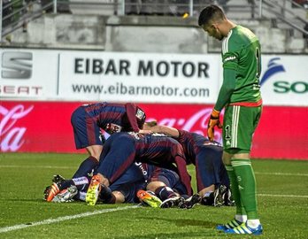 gara-2016-04-16-Noticia