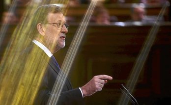 gara-2016-04-17-Opinión